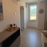 Apartman La Finestra Sul Garda Dreaming Holidays San Felice del Benaco