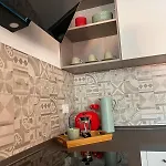 Apartman La Finestra Sul Garda Dreaming Holidays