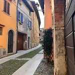 La Finestra Sul Garda Dreaming Holidays *