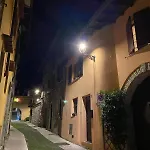 Apartman La Finestra Sul Garda Dreaming Holidays *
