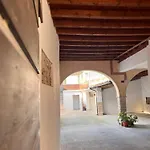 La Finestra Sul Garda Dreaming Holidays Apartman *