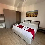 Apartman La Finestra Sul Garda Dreaming Holidays San Felice del Benaco