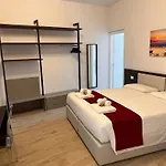 La Finestra Sul Garda Dreaming Holidays *