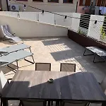 La Finestra Sul Garda Dreaming Holidays Apartman *