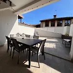Apartman La Finestra Sul Garda Dreaming Holidays