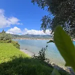 La Finestra Sul Garda Dreaming Holidays Apartman San Felice del Benaco