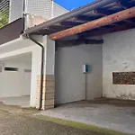La Finestra Sul Garda Dreaming Holidays Apartman *