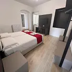Apartman La Finestra Sul Garda Dreaming Holidays *