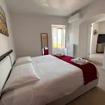Apartman La Finestra Sul Garda Dreaming Holidays