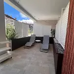 La Finestra Sul Garda Dreaming Holidays Apartman *