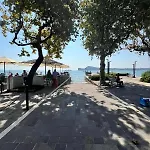La Finestra Sul Garda Dreaming Holidays *