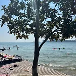 La Finestra Sul Garda Dreaming Holidays Apartman *