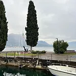 La Finestra Sul Garda Dreaming Holidays Apartman