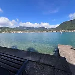 La Finestra Sul Garda Dreaming Holidays *