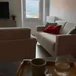 La Finestra Sul Garda Dreaming Holidays San Felice del Benaco