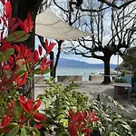 La Finestra Sul Garda Dreaming Holidays San Felice del Benaco
