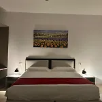 La Finestra Sul Garda Dreaming Holidays * San Felice del Benaco