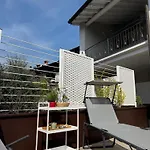 La Finestra Sul Garda Dreaming Holidays 公寓