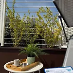 La Finestra Sul Garda Dreaming Holidays 圣菲利斯·德尔·贝纳茨