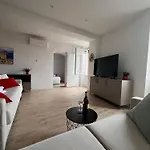 La Finestra Sul Garda Dreaming Holidays Apartman *