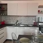 La Finestra Sul Garda Dreaming Holidays *