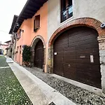 La Finestra Sul Garda Dreaming Holidays San Felice del Benaco