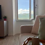 La Finestra Sul Garda Dreaming Holidays * San Felice del Benaco