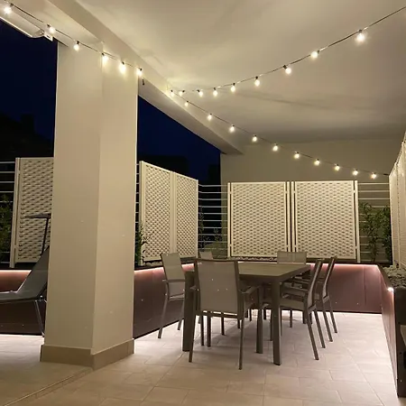 La Finestra Sul Garda Dreaming Holidays San Felice del Benaco