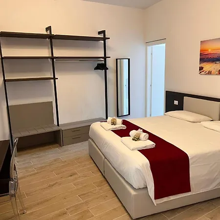 La Finestra Sul Garda Dreaming Holidays *