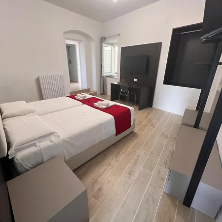 Appartement La Finestra Sul Garda Dreaming Holidays *