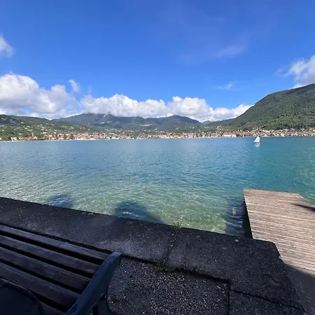 La Finestra Sul Garda Dreaming Holidays *